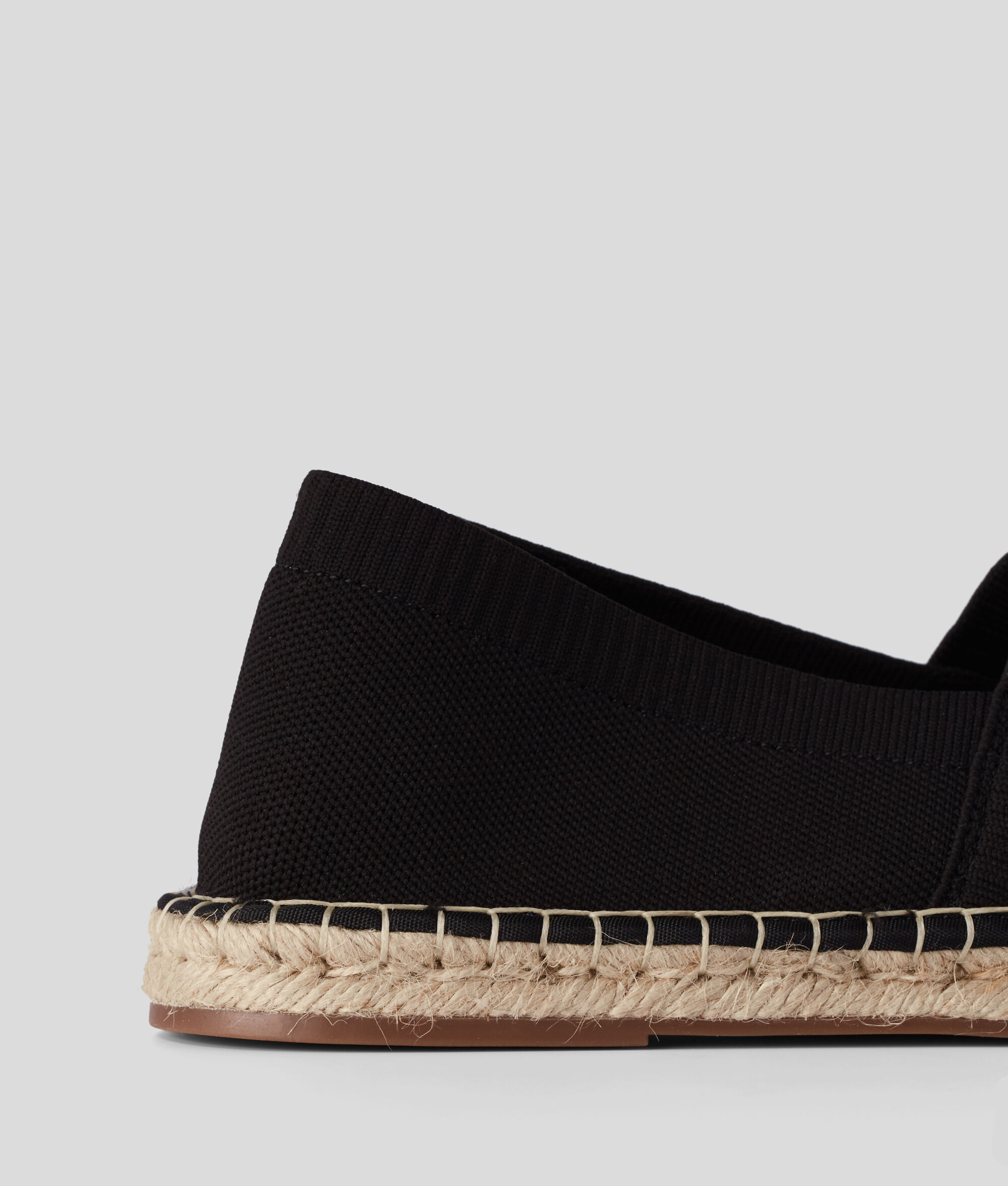 Espadrilles Kamino RUE ST-GUILLAUME