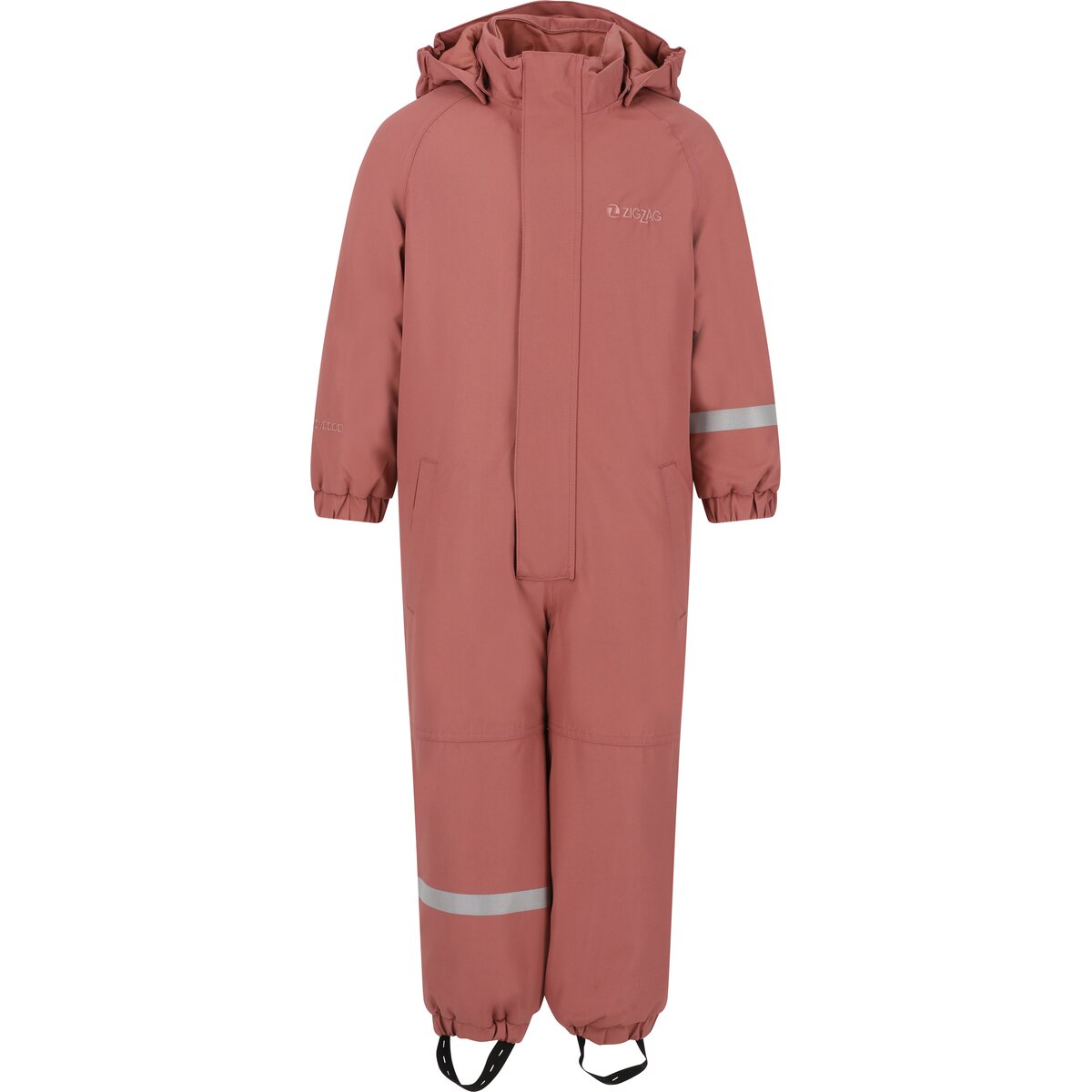 ZigZag Vally Flyverdragt Børn