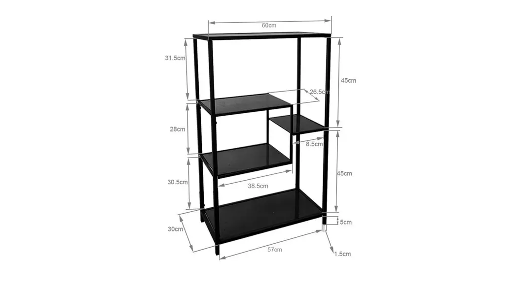 Regal Loft 85488