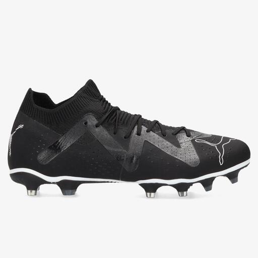 Puma Future Match AG