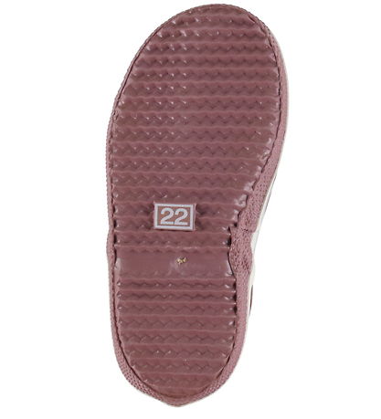 CeLaVi Gummistiefel - Karte - Burlwood