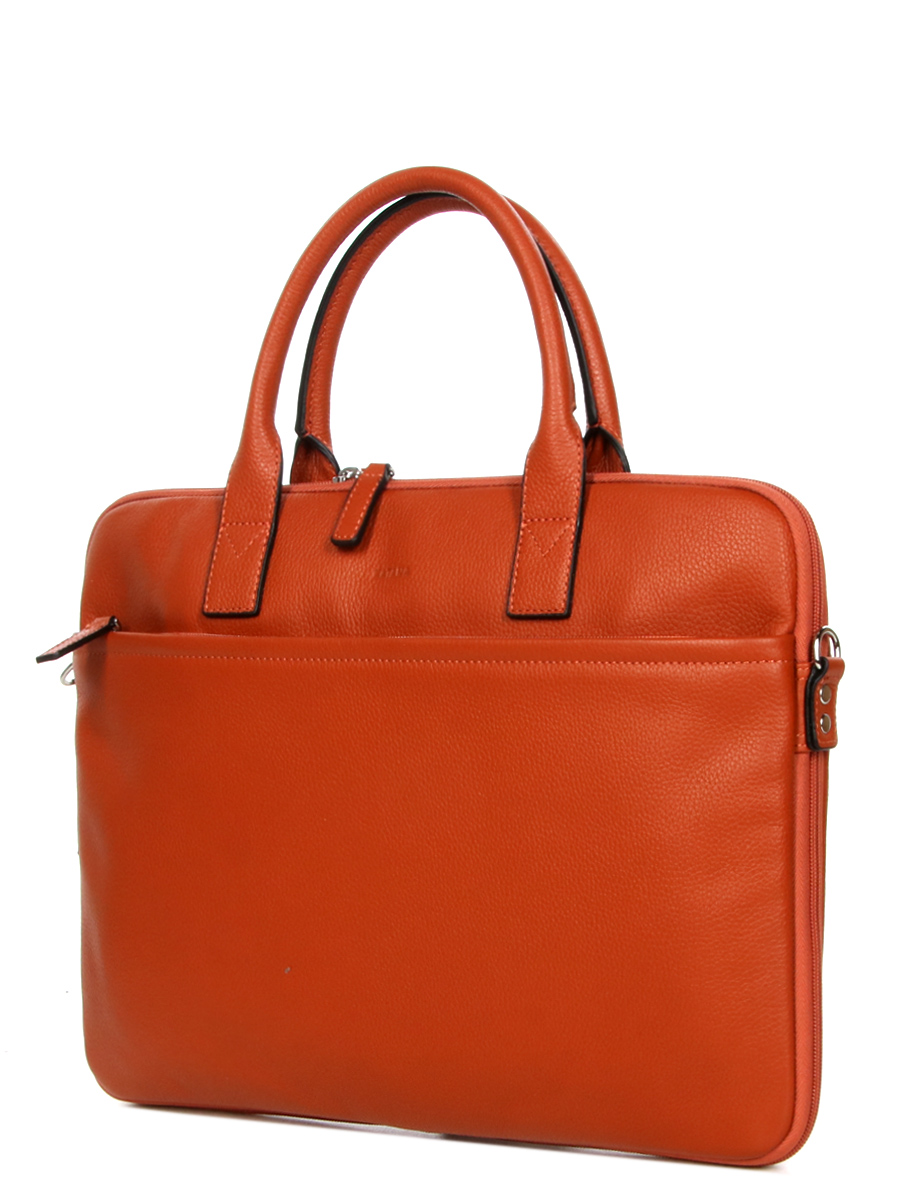 Porte-ordinateur Katana Allure 14 pouces