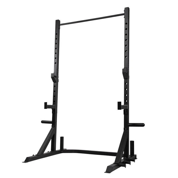 Virtufit fitness rack Power Rack Squatrek Pro