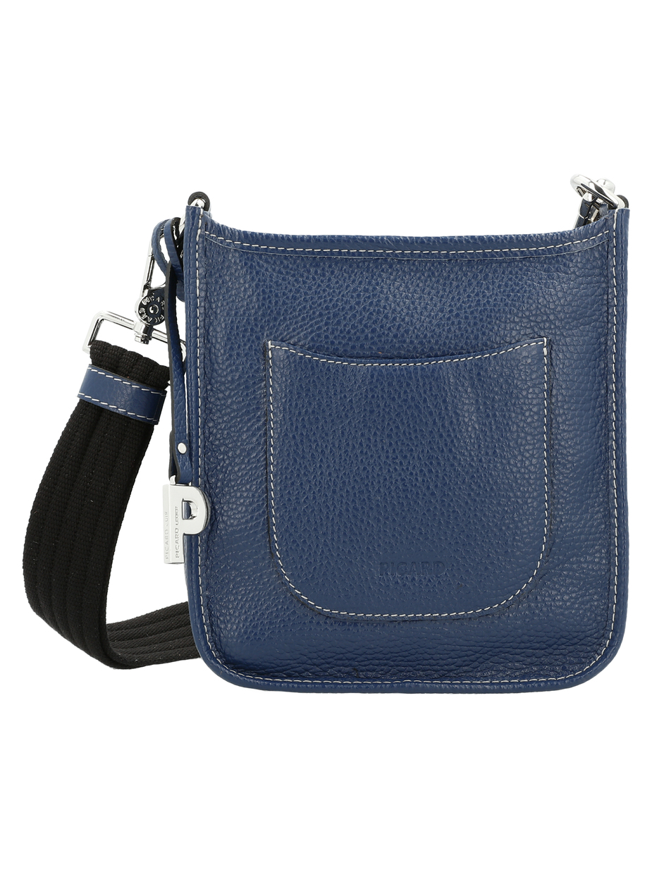 PICARD SCHULTERTASCHE KRONBERG 5482
