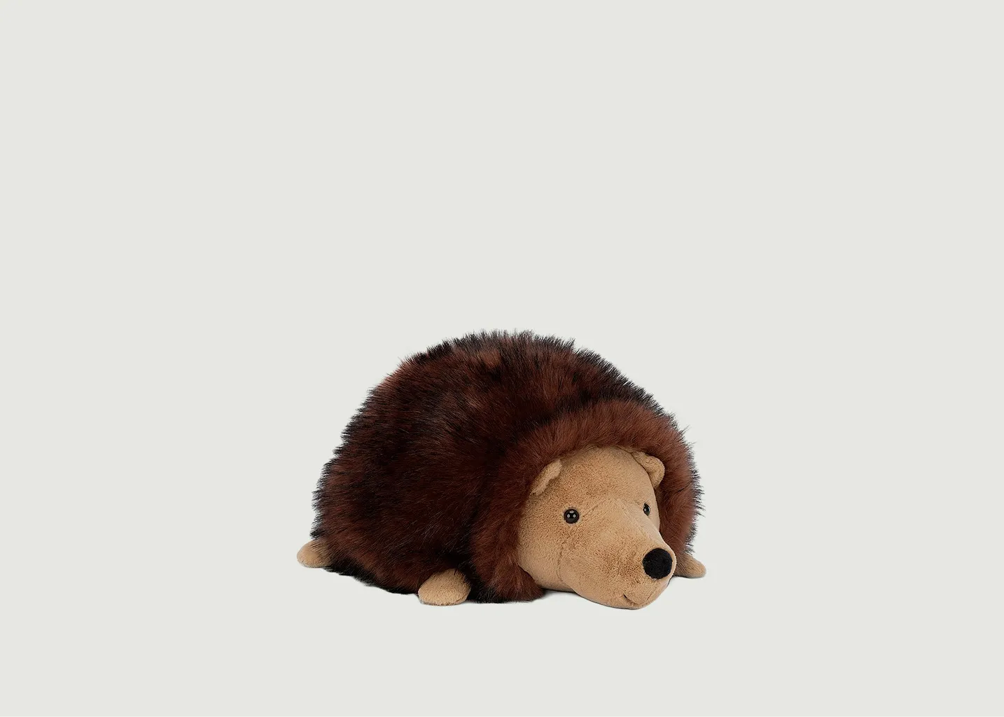 Hamish Hedgehog Jellycat