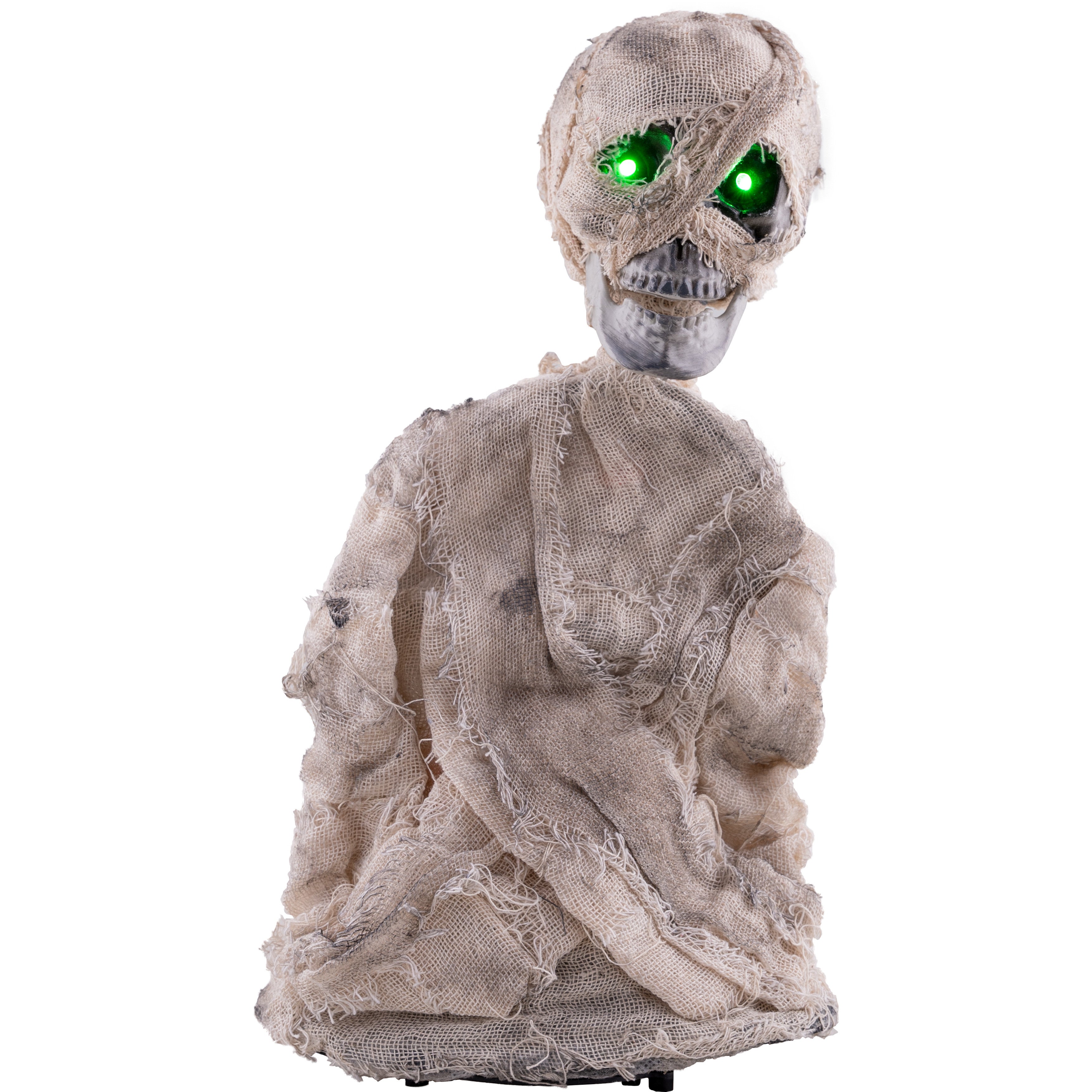 Funny Fashion 94280 mummie 36 cm