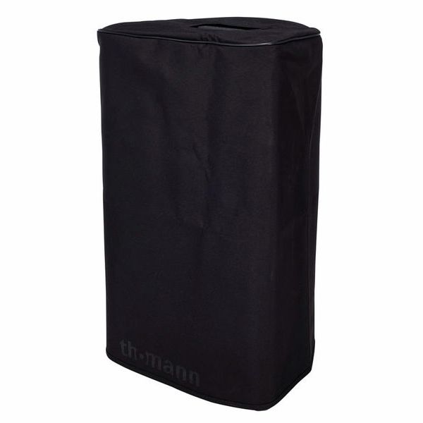 Thomann Cover dB Technologies B-Hype15