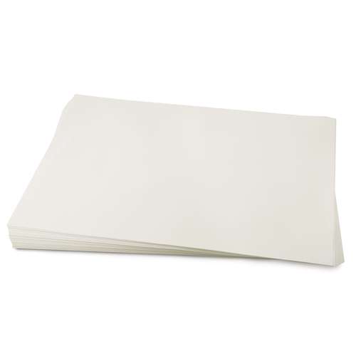 Kollektion ARENA Zeichenpapier- und karton