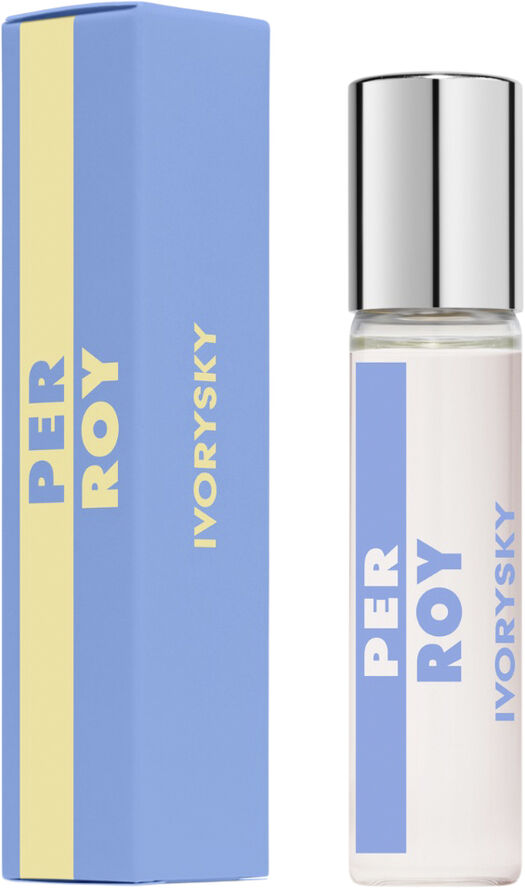 Perroy PERROY Ivorysky 15 ml