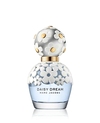 Marc Jacobs Daisy Dream edt vapo 50ml