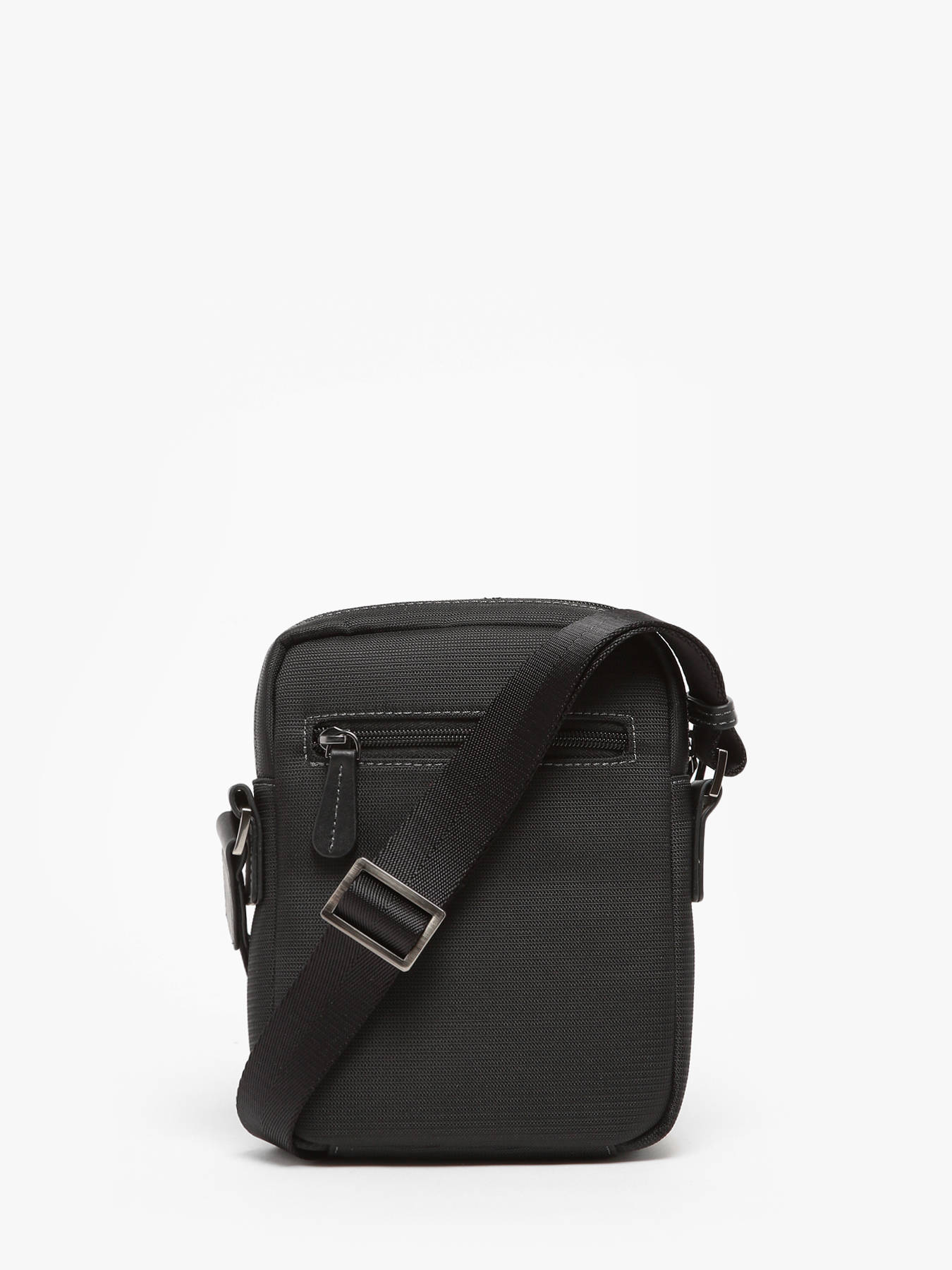 Sac bandoulire FRANCINEL