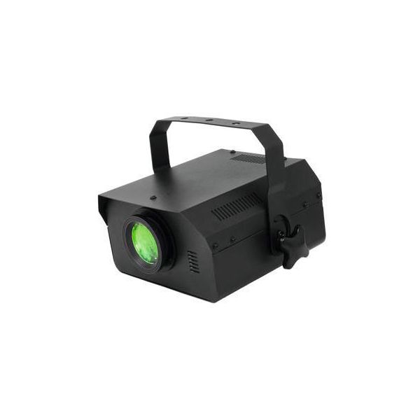 Eurolite LED WF-40 Water Effect