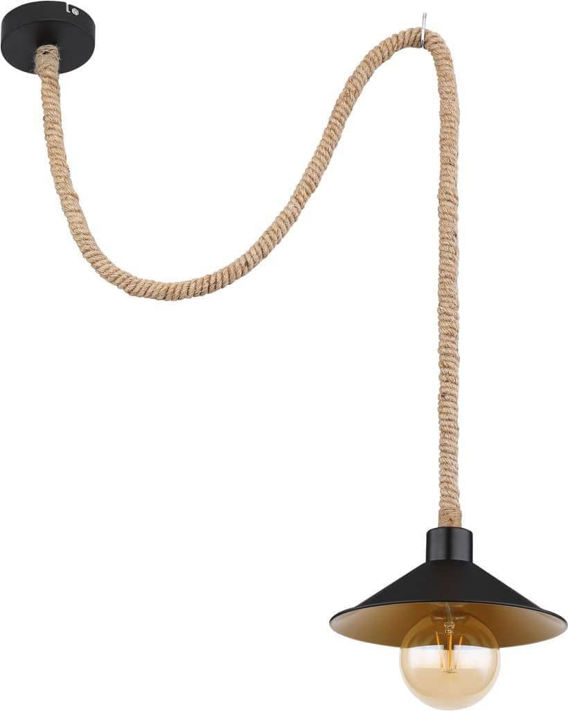 Pendelleuchte 000875252201