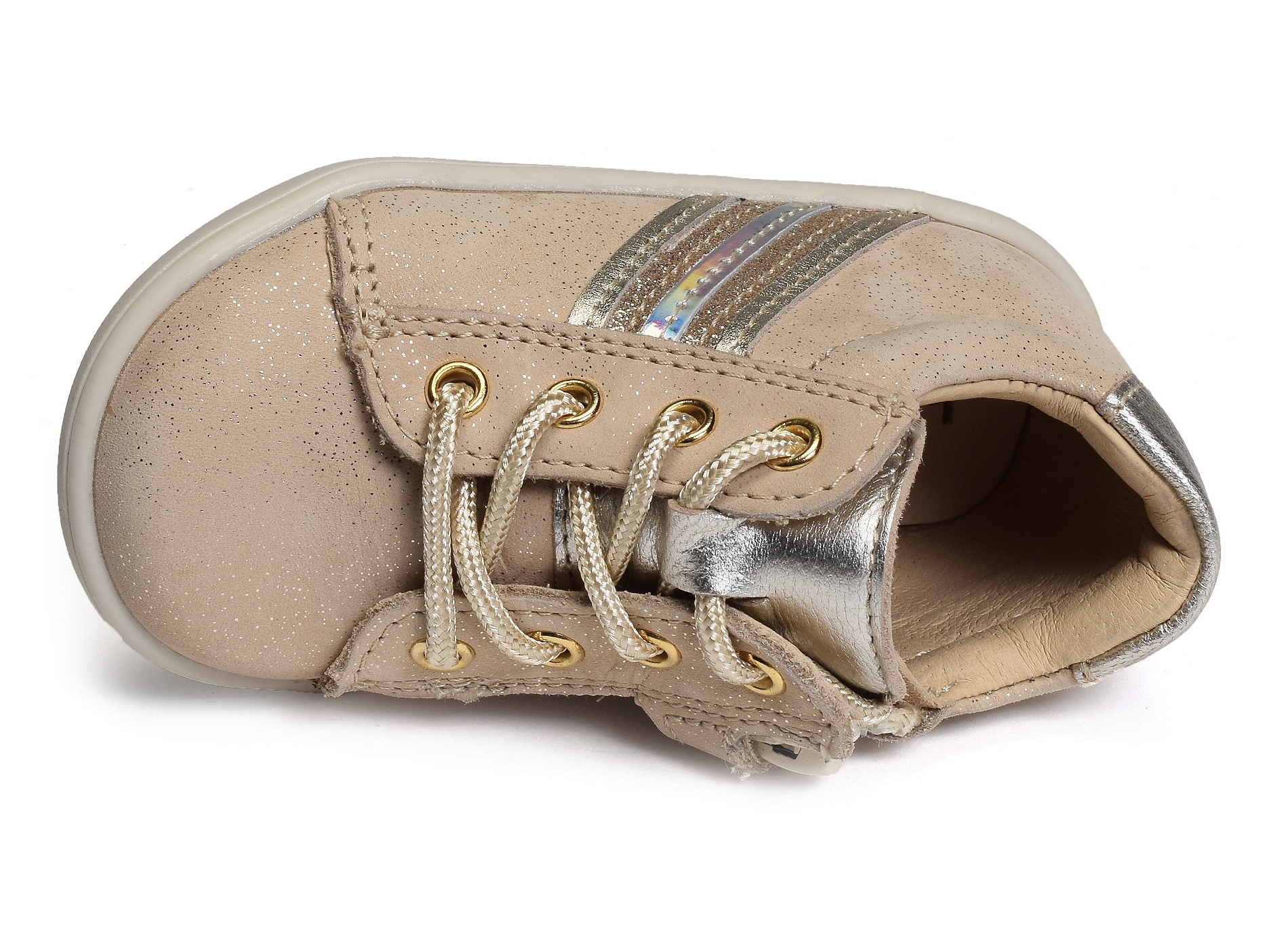 Rafa beige