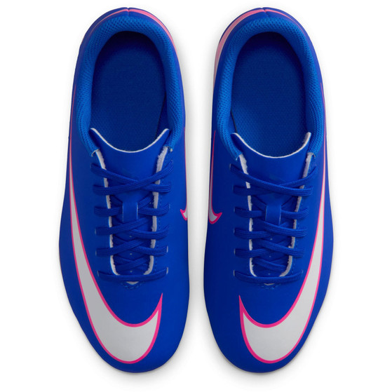 Nike Mercurial Zoom Vapor 16 Club FG/MG Kids