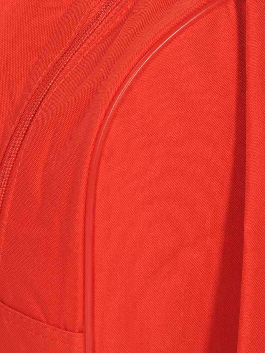 Sac À dos Mickey Pop Mini