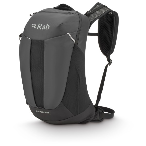 Rab - Airox 18 - Sac à dos de randonnée