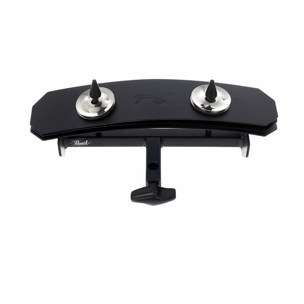 Pearl PAR-100 Anarchy Crasher