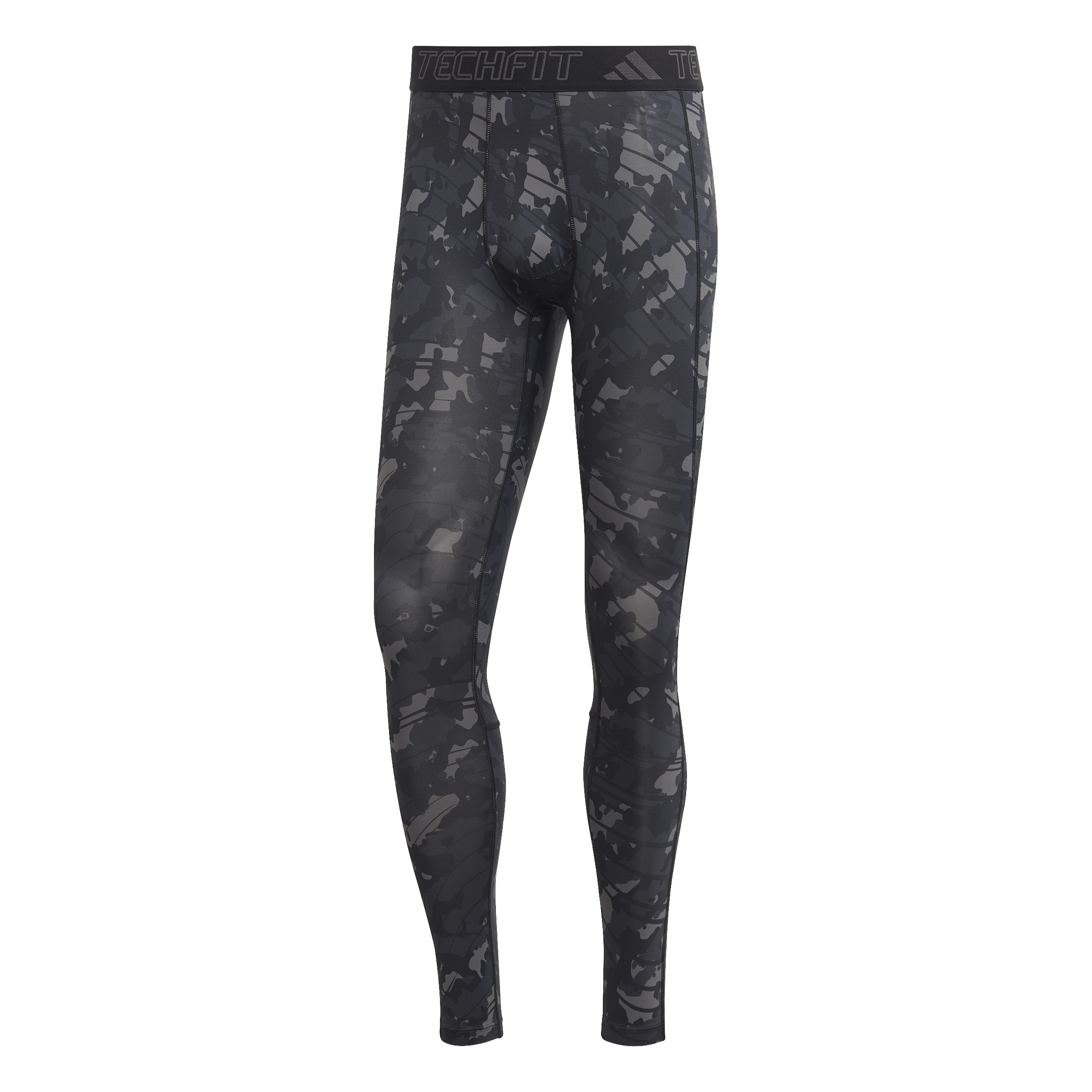 Adidas TF AOP TIGHT