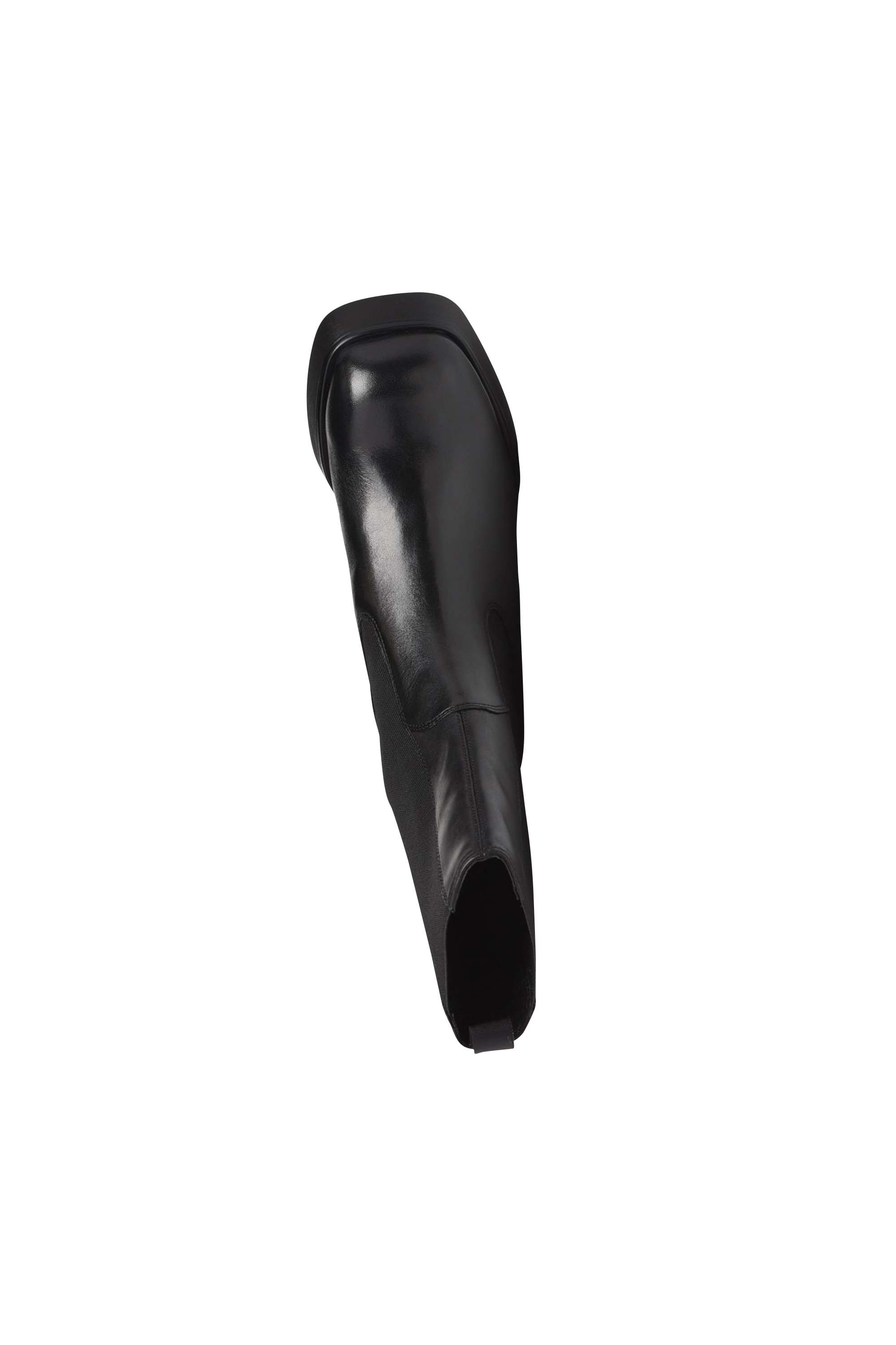 VAGABOND SHOEMAKERS Bottines BROOKE Noir