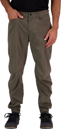 VIRAGE 2.0 Herren-Bikehose  olive night  XXL