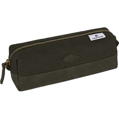 Trousse Arizona - 1 compartiment - différents modèles disponibles - Oberthur