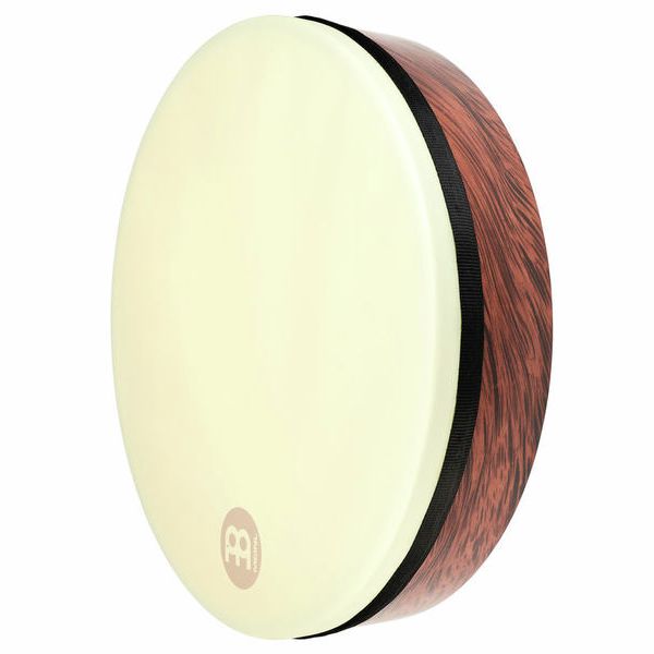 Meinl FD18T-D-TF 18