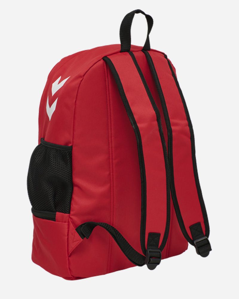 Sac à dos Hummel Promo Noir