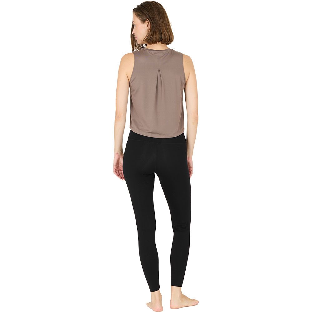 Athlecia Snyder W Tights Damen black