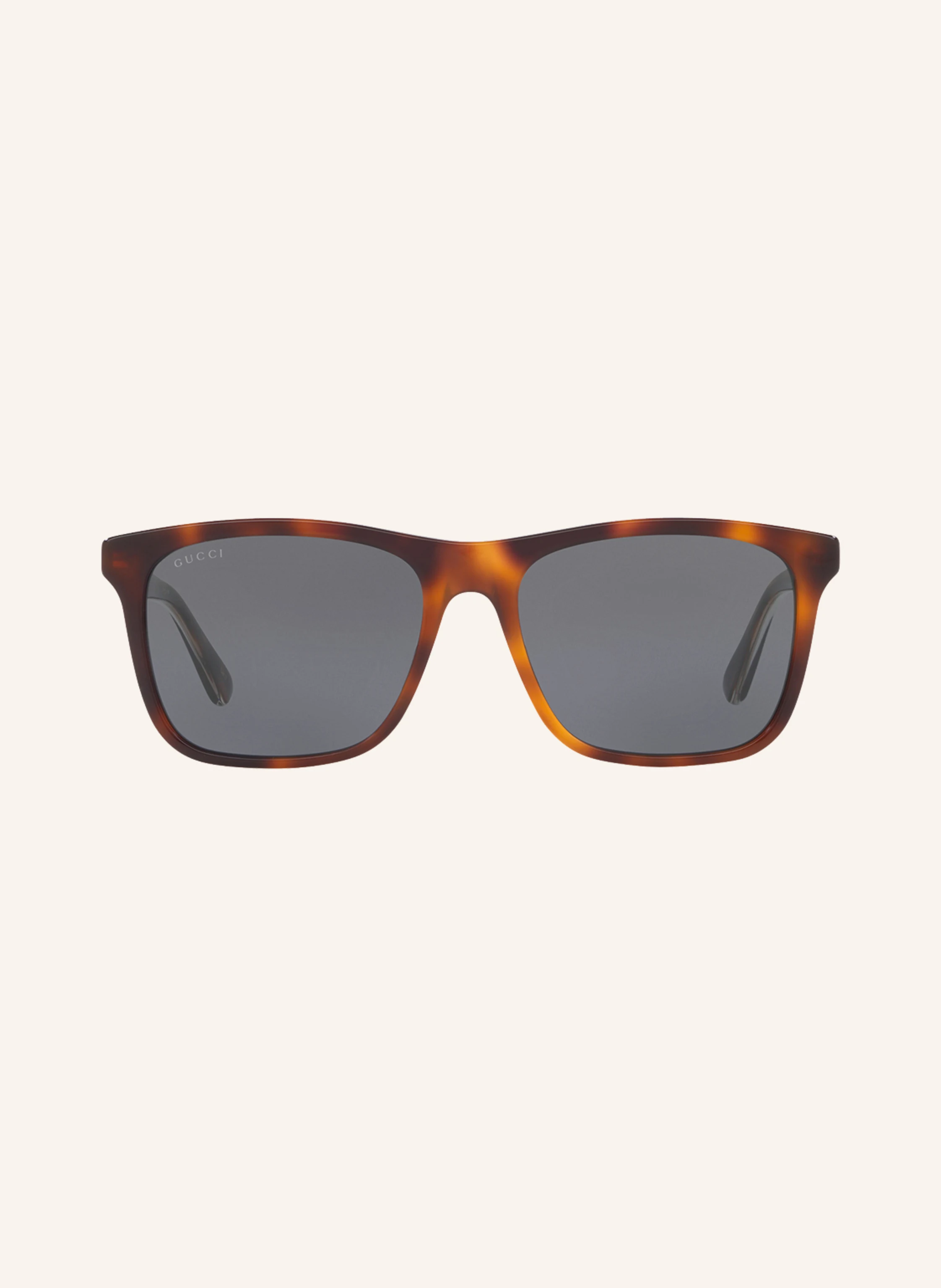 GUCCI Sonnenbrille GC001659
