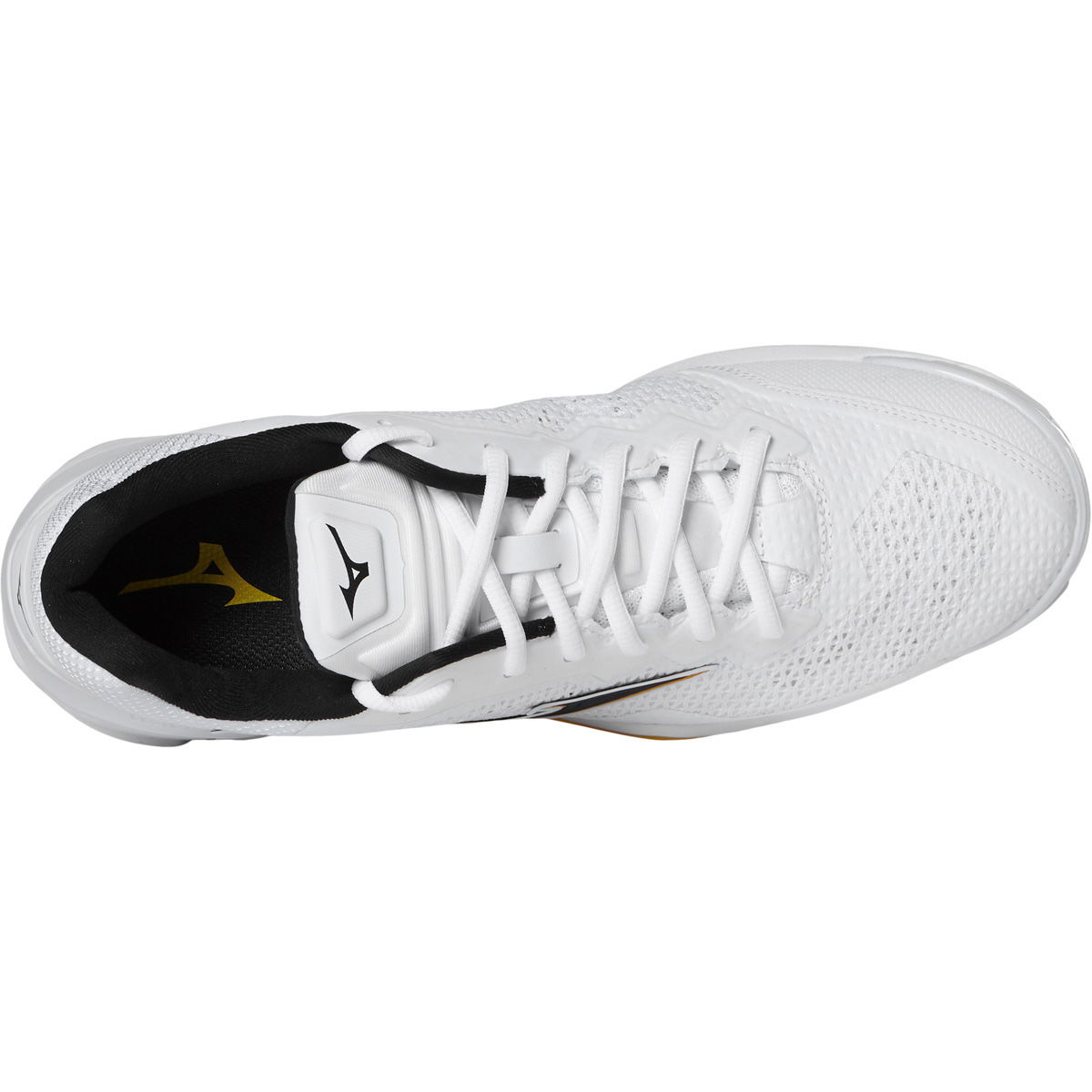 Mizuno Wave Stealth 5 Håndboldsko Herre