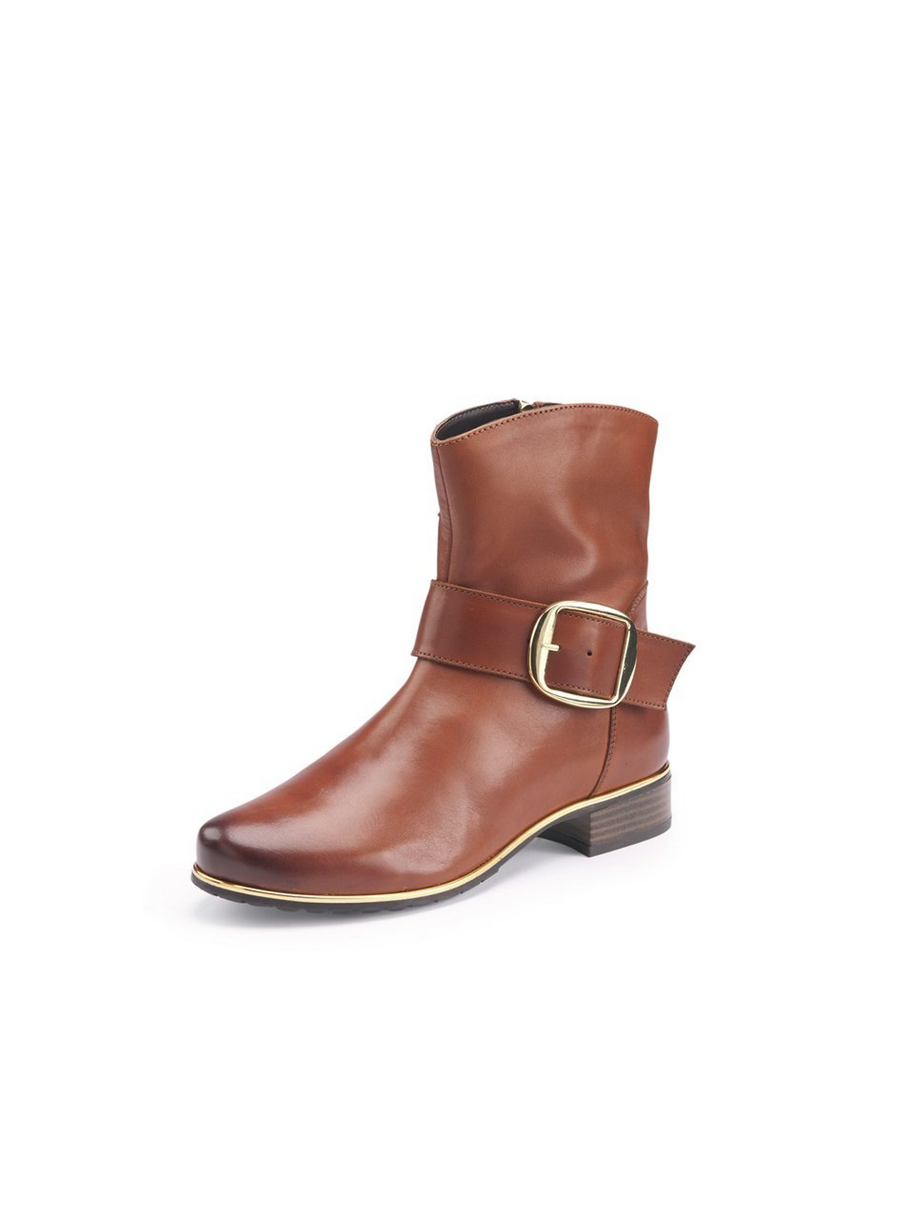 Stiefel Carla