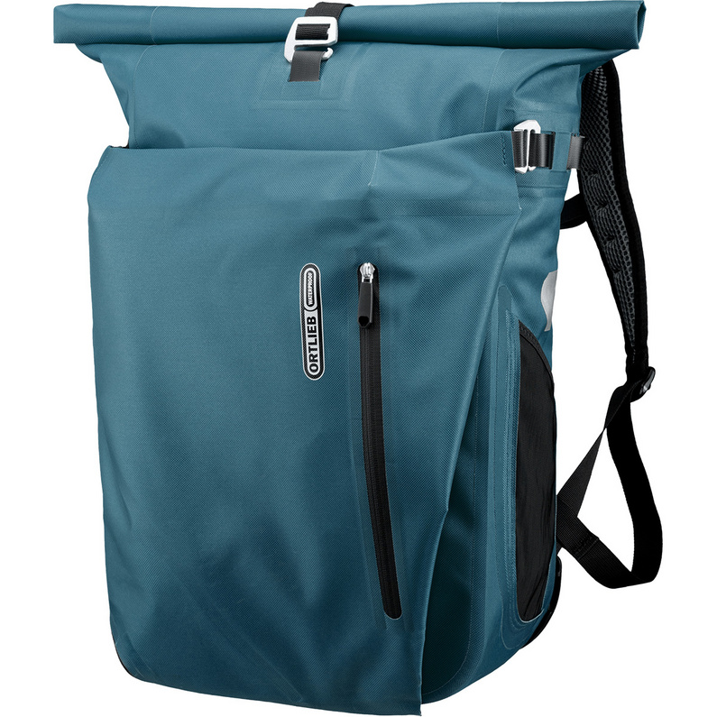 Ortlieb Vario Fahrradtasche