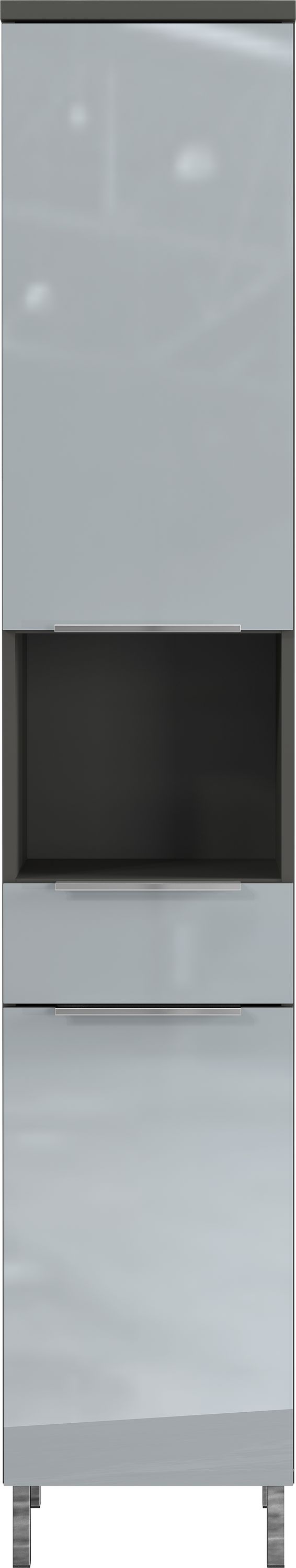 Hochschrank vito CORUS