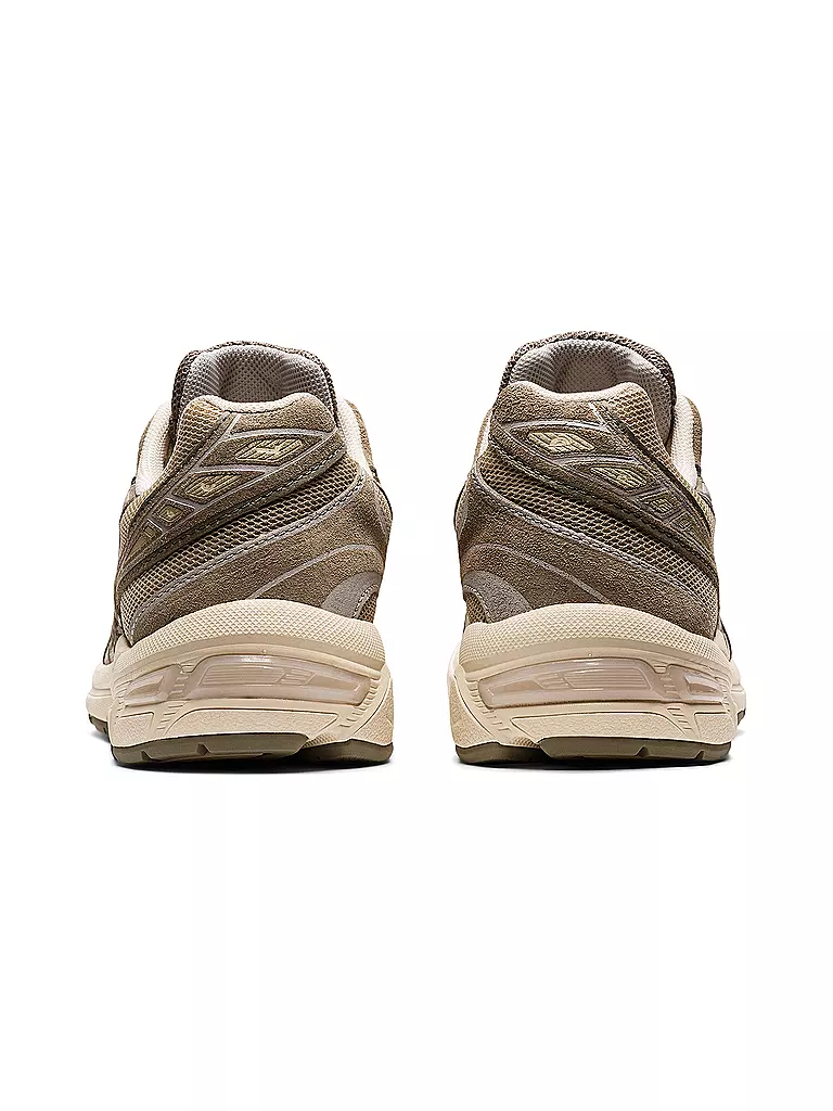 ASICS SPORTSTYLE Sneaker GEL-1130 olive