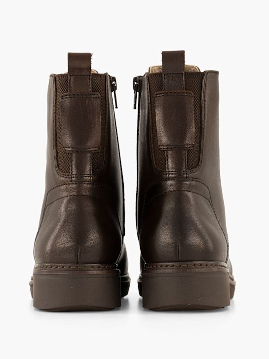 Medicus Veterboot