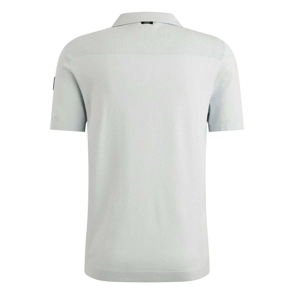 Heren Polo MW0MW373960A6