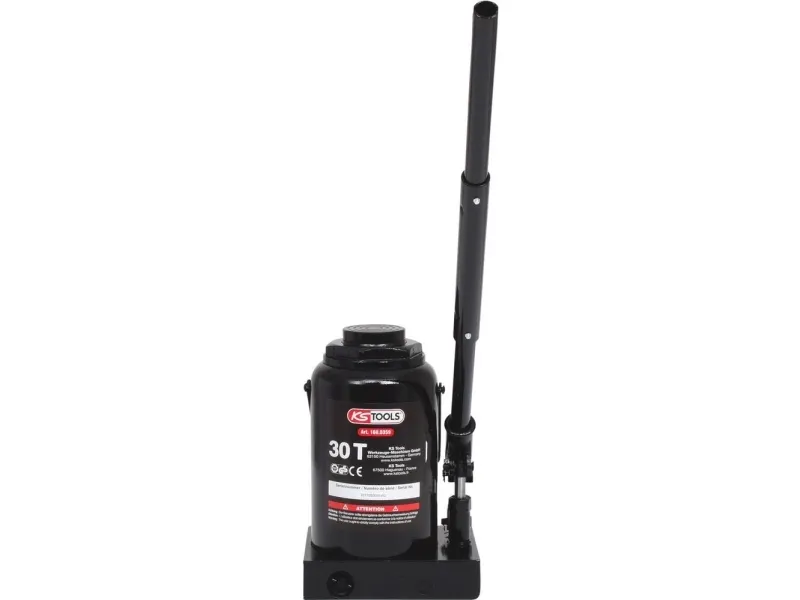 KS Tools 160.0359, 21,7 kg