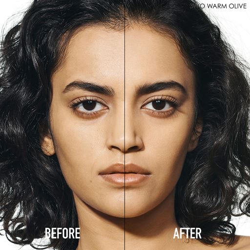 Dior Forever No-Transfer 24h Wear Matte Foundation, 3WO