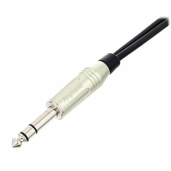 pro snake TPY 2060 JMM