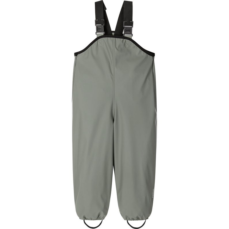 reima Kinder Lammikko Rain Hose