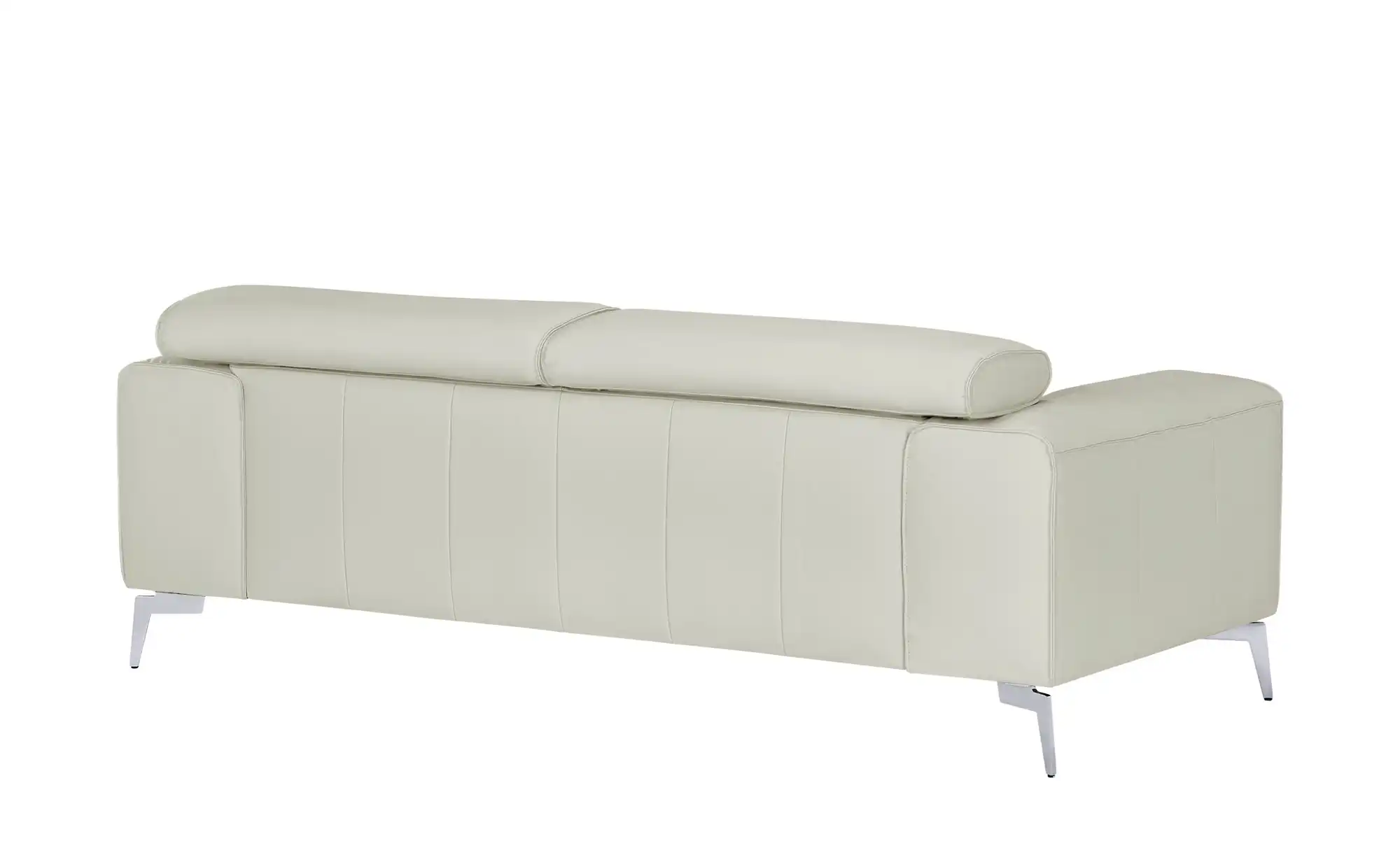 smart Sofa Nena