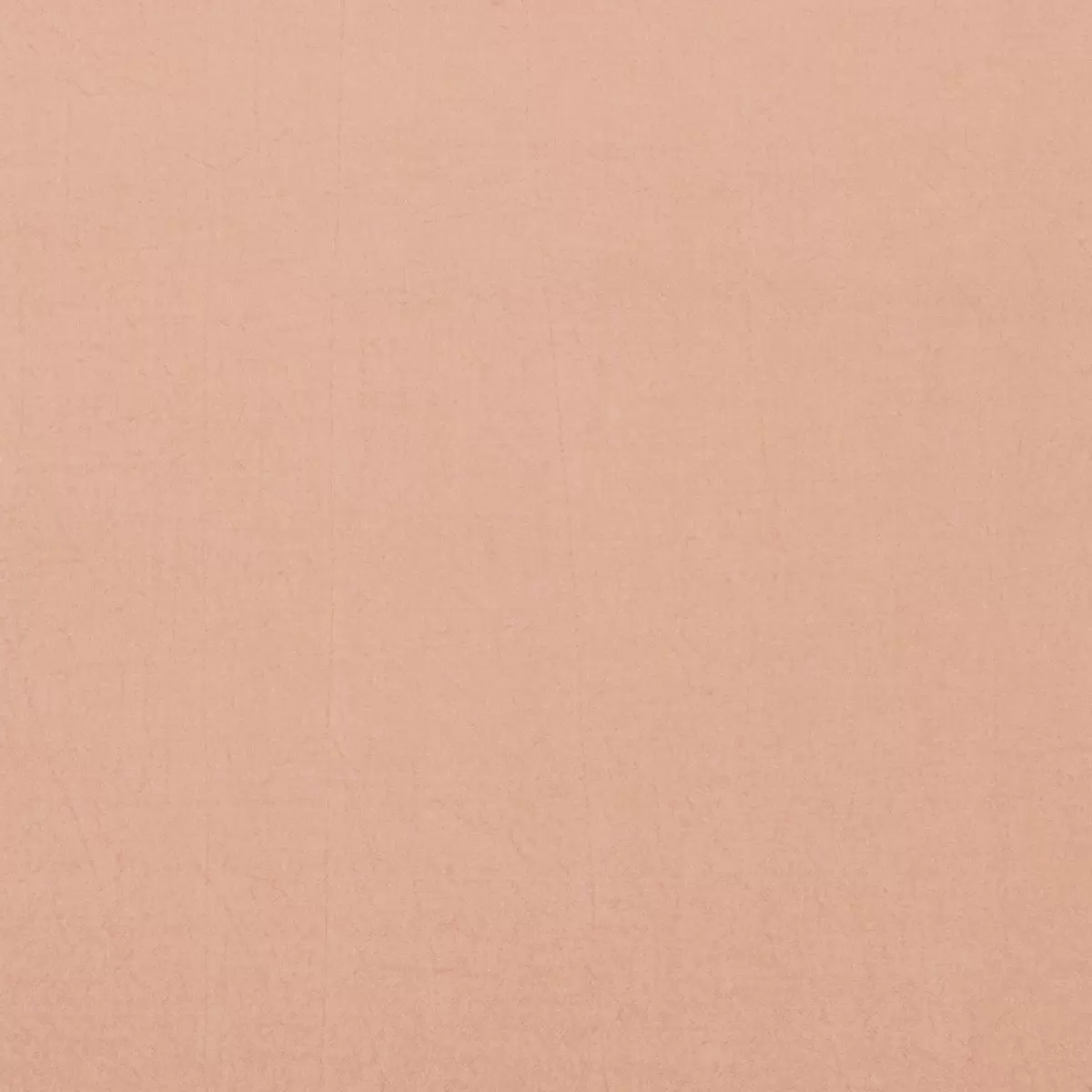 Nachtvorhang Mircrocrash beige,braun