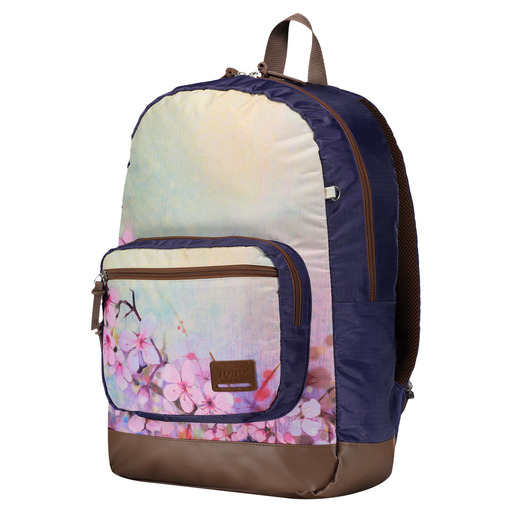 Mochila infantil Tocax