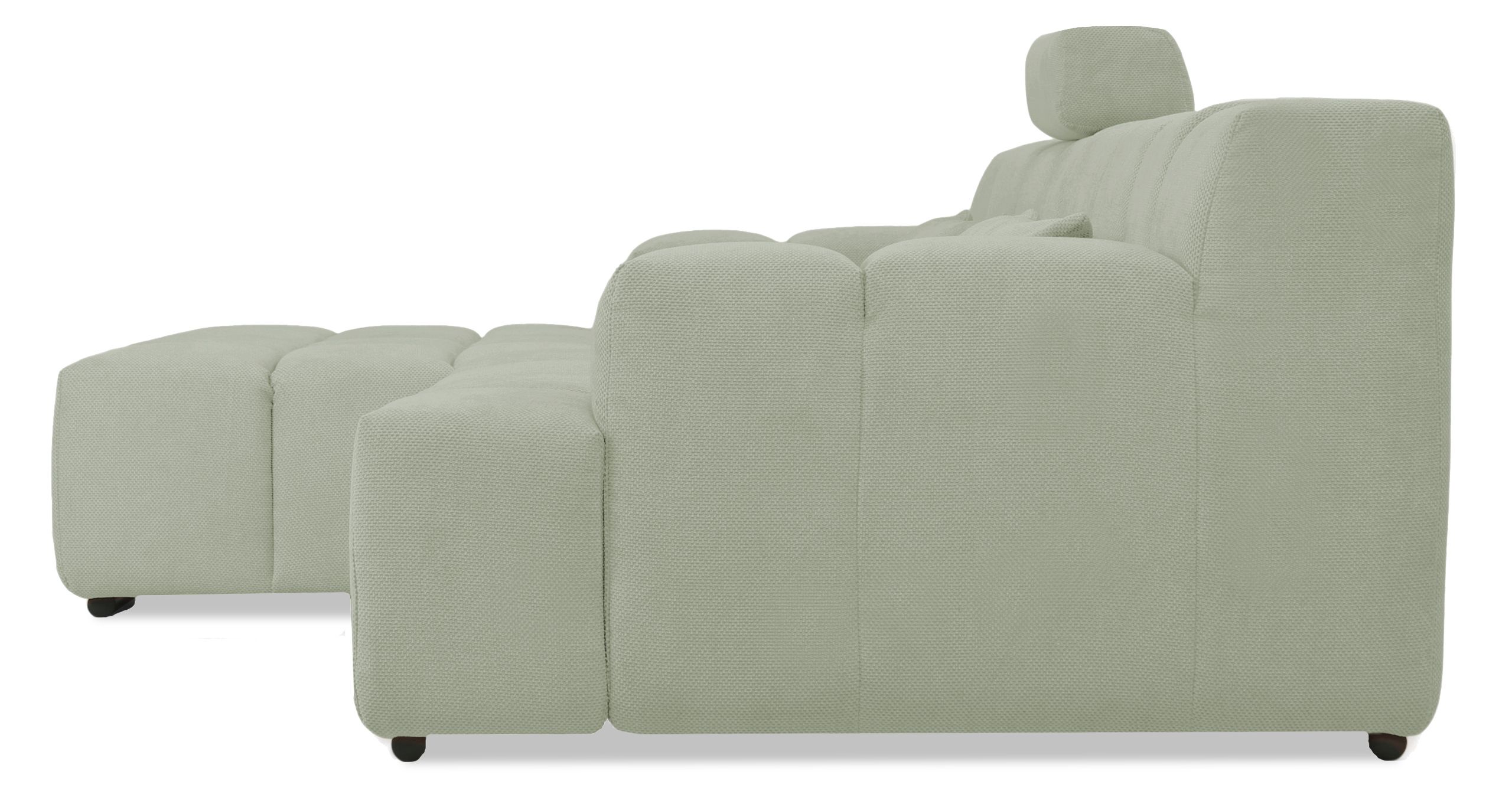 Loungebank Salvatore