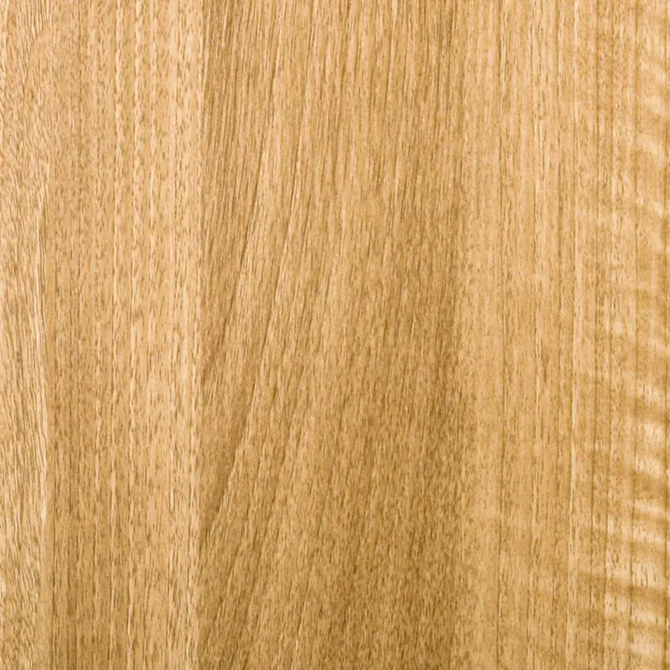 ERRO Schoenenrek - metaal/hout - 80x30x45