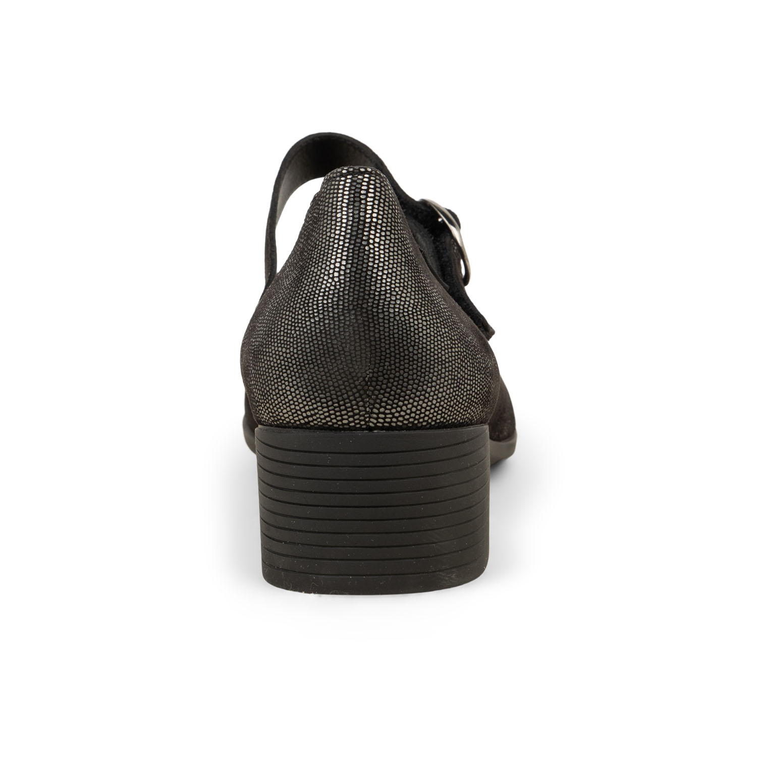 Ballerines et babies femme MEPHISTO GESSIKA