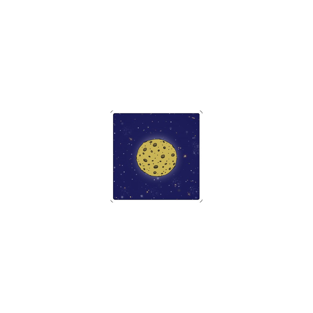 Zovnis