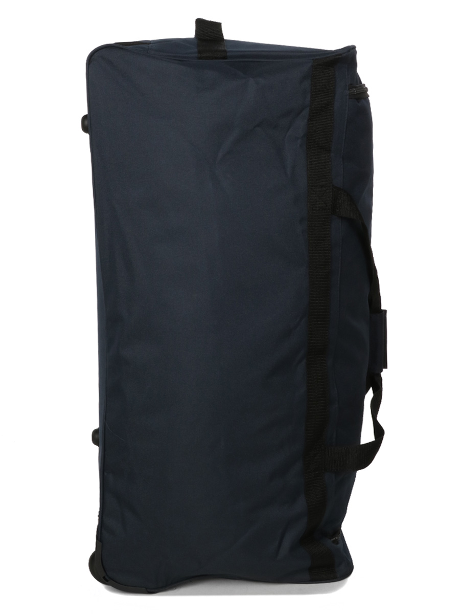 Sac de voyage À roulettes Worldline UshuaÀa 80 cm