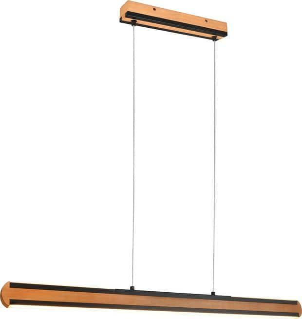 LED-Pendelleuchte